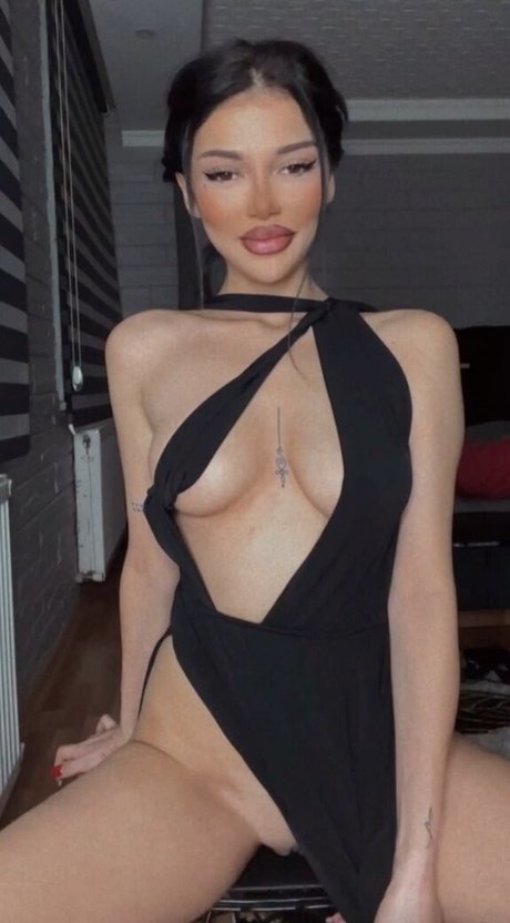 brunette doggystyle onlyfans free porn img