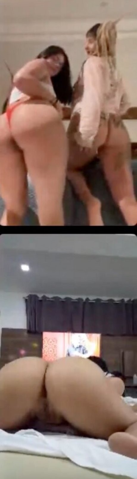 beautiful face onlyfans erotic photos