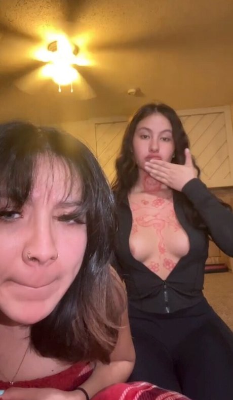 hardcore onlyfans art xxx images