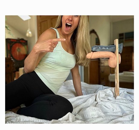 felicialovesponch nudes star photo