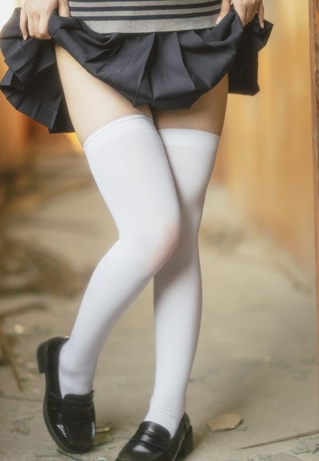 redhead skinny onlyfans beautiful porn archive