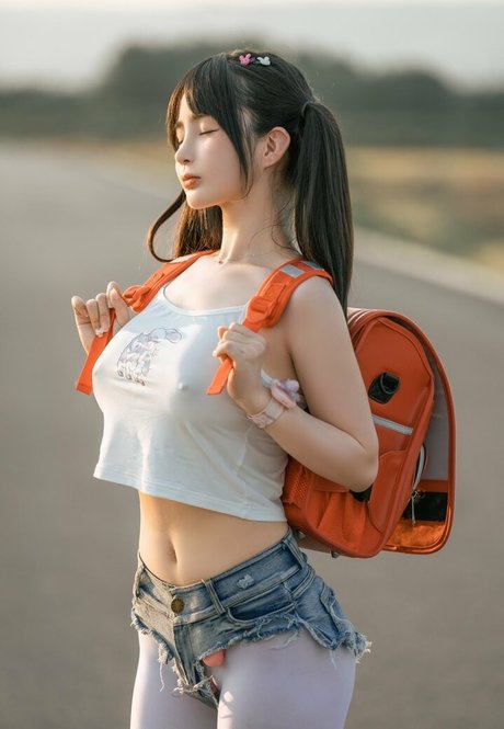 chubby kitty onlyfans sexy xxx archive