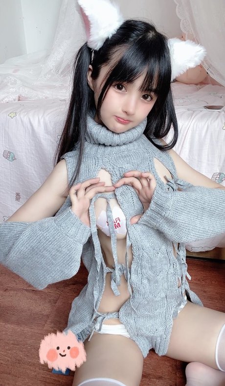 skinny asian teen onlyfans hot sexy pics