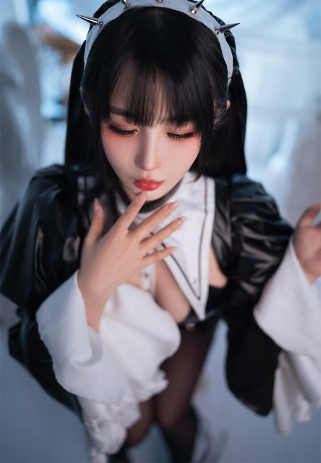 prison onlyfans beautiful nude picture