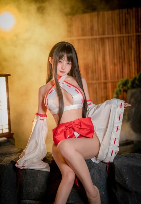 hardcore onlyfans art naked picture