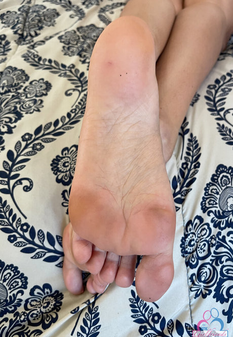 thick ass onlyfans beautiful porn picture