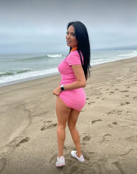 horny nurse onlyfans art naked pic