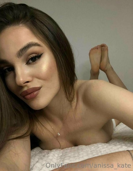 ebony onlyfans free sex galleries