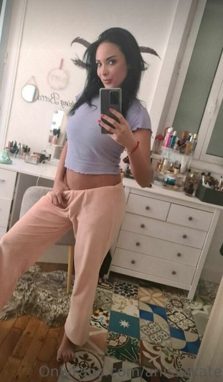 Anissa KATE nice pornstar galleries