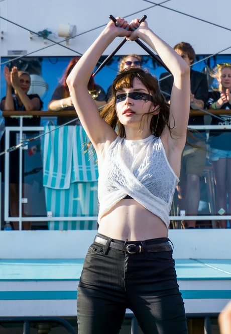 thick girls onlyfans free nude img