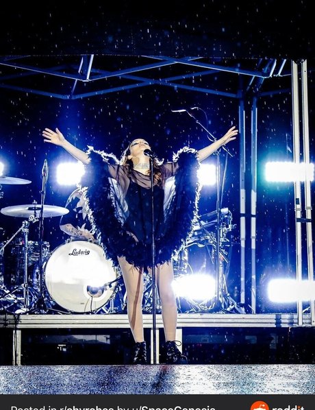 stars onlyfans hot porn photos