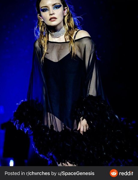 asmr nurse onlyfans free naked pictures