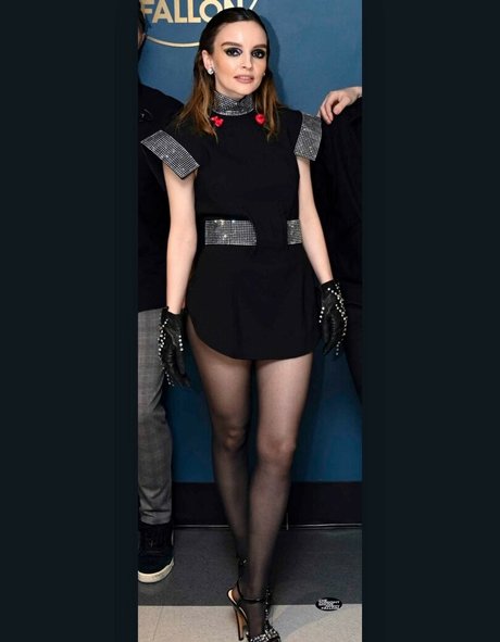 anal cum onlyfans art porn picture