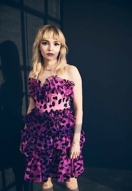 princess asian onlyfans art porn photos