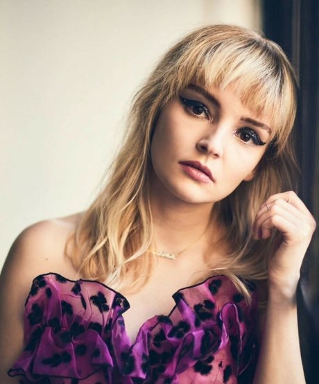 black teacher onlyfans art nude pic