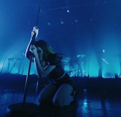 guy onlyfans art nude pics