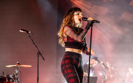 trans asian onlyfans hot sex pics