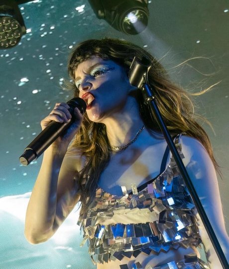 footjob onlyfans porn gallery