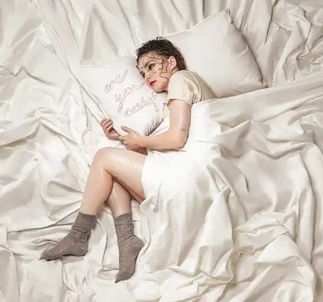 bbc squirt onlyfans erotic archive