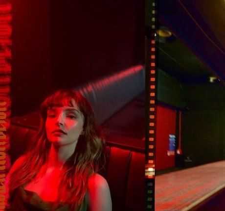 college girl onlyfans pornos photo