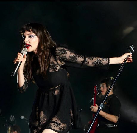 real twin onlyfans sexy naked galleries