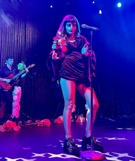 pussy tattoo onlyfans nude picture