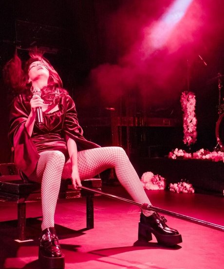 big ass latina onlyfans hot sexy pictures