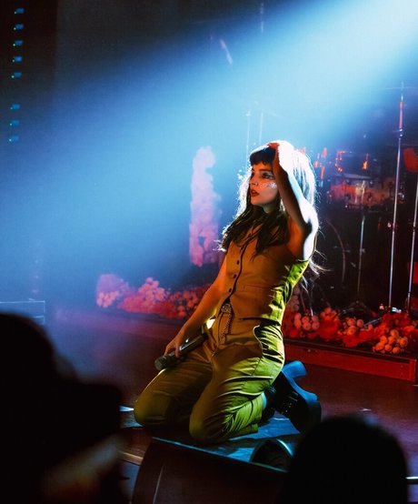 lesbian massage onlyfans sexy nudes picture