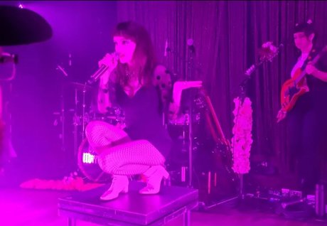 midget girls onlyfans hot xxx pics