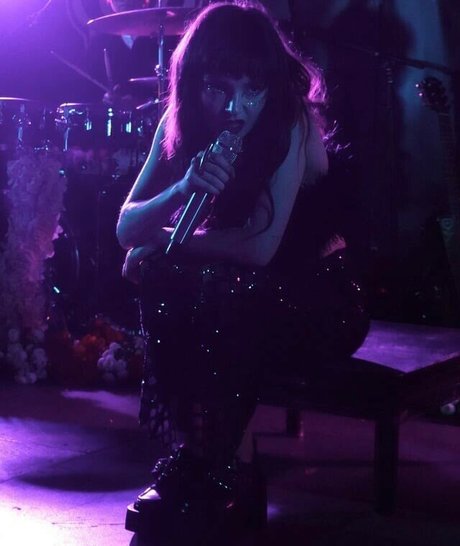 asshole onlyfans porn images