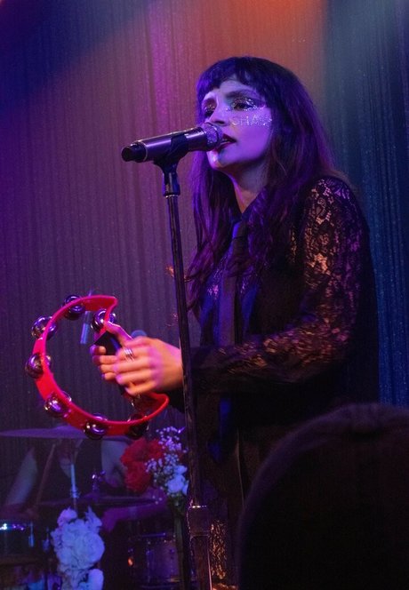 hottest teacher onlyfans hot naked pic