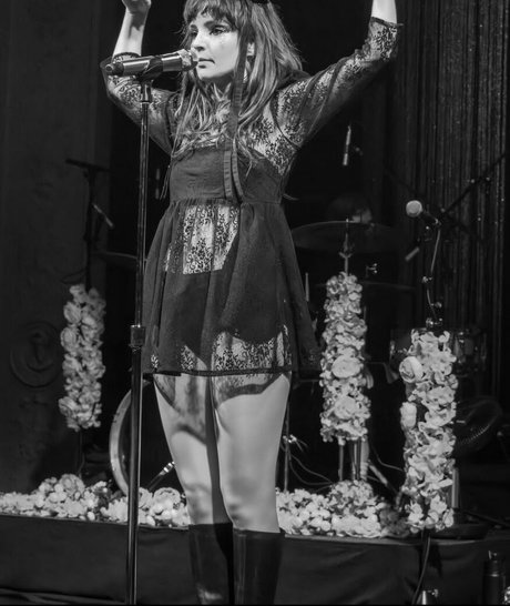 big tits and ass onlyfans perfect gallery