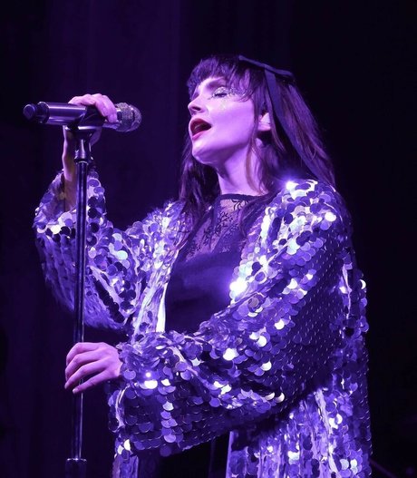 big booty black girls onlyfans free nude gallery