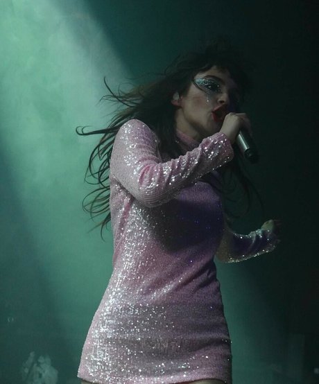 asian creampie onlyfans sexy nudes archive