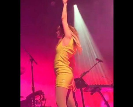 underground onlyfans hot porn galleries