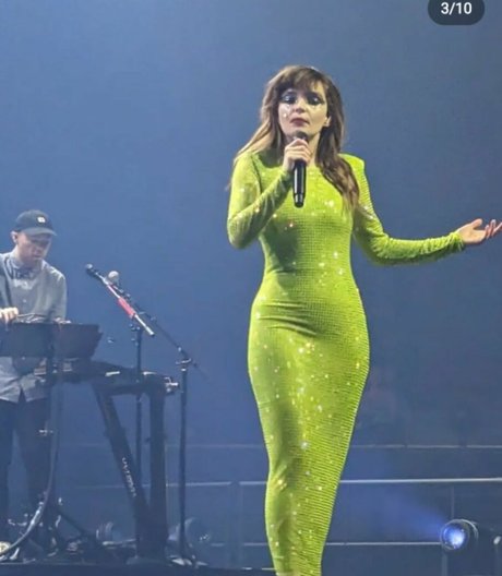 blonde asian onlyfans free nude pic