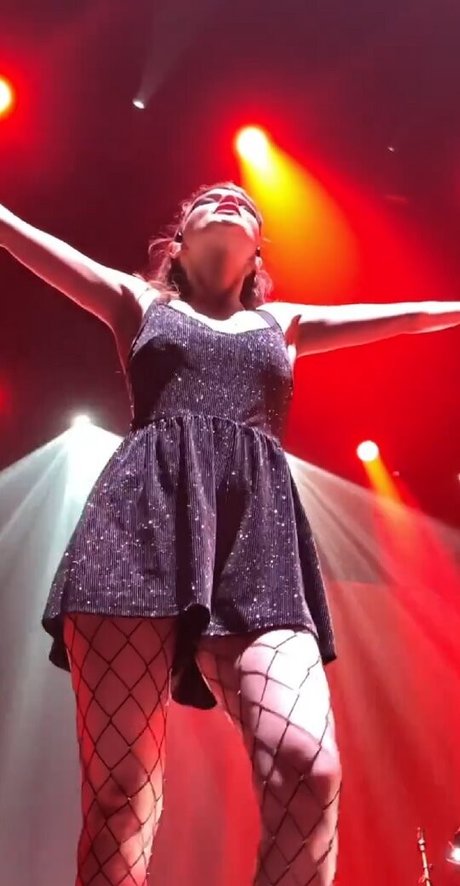 bbc squirt onlyfans beautiful photos