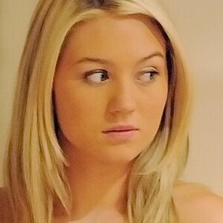 Alison Angel pornstar top images