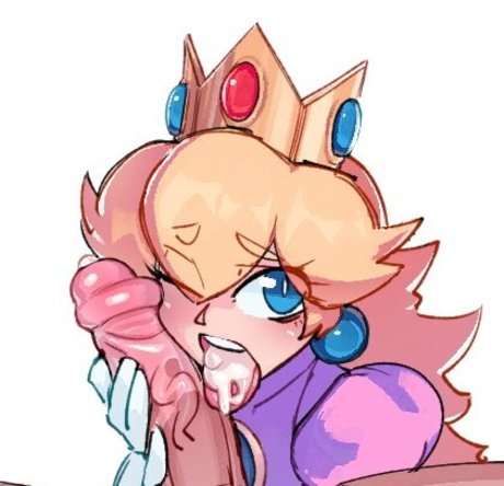 fat girls onlyfans hot porn gallery