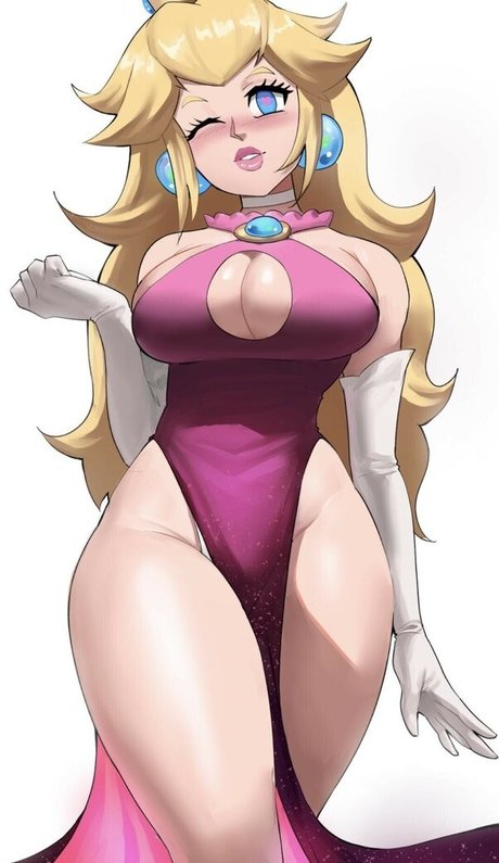 thick girls onlyfans beautiful naked archive