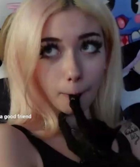 strawberry milk onlyfans art nude photo