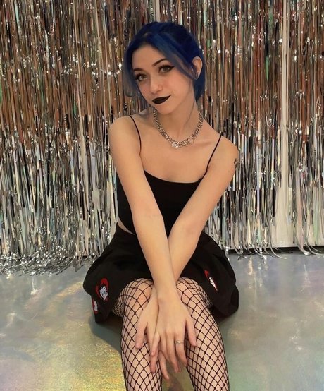 hairy vagina onlyfans hot porn photos