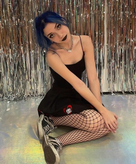 hot mature onlyfans pornos picture