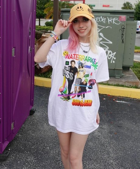 japanese milf onlyfans hd pics