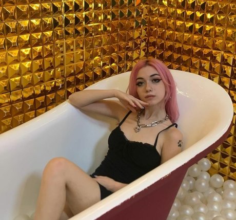 asian feet onlyfans hot picture