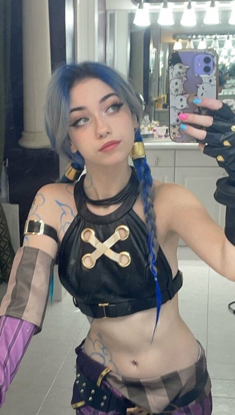 beauty girls onlyfans perfect archive