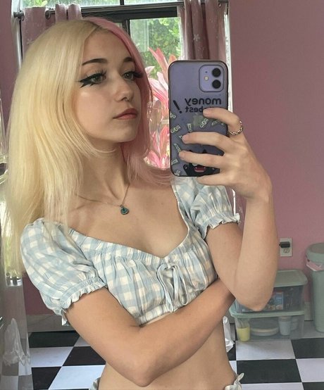 ebony bbw onlyfans beautiful nude pic