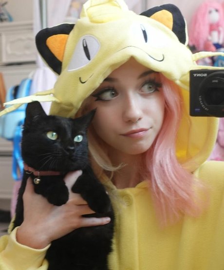 young girls onlyfans adult image