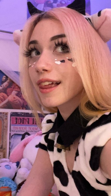 blowjob selfie onlyfans nice image