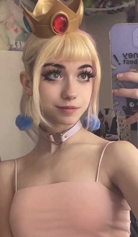 face onlyfans adult image